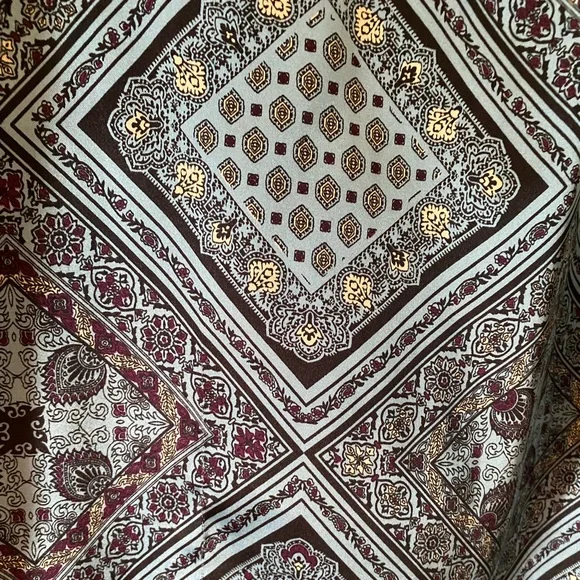 Lane Bryant Blouse - Picture 4 of 4